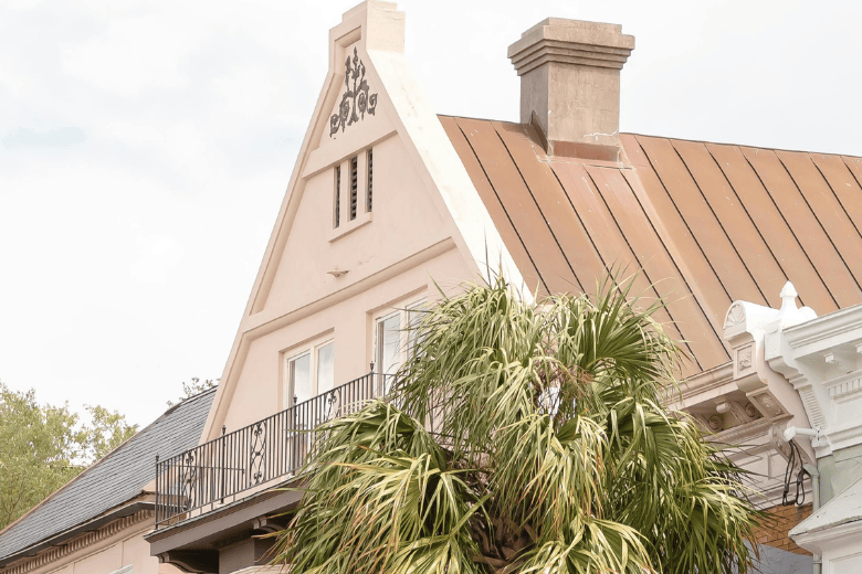 Join Our Program callout